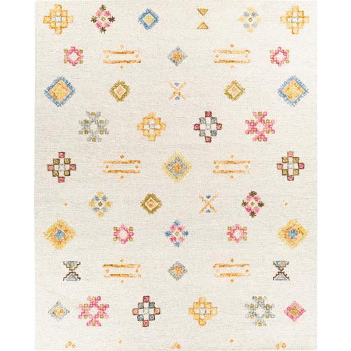 Surya Sabra SAR-2303 2' x 3' Rug
