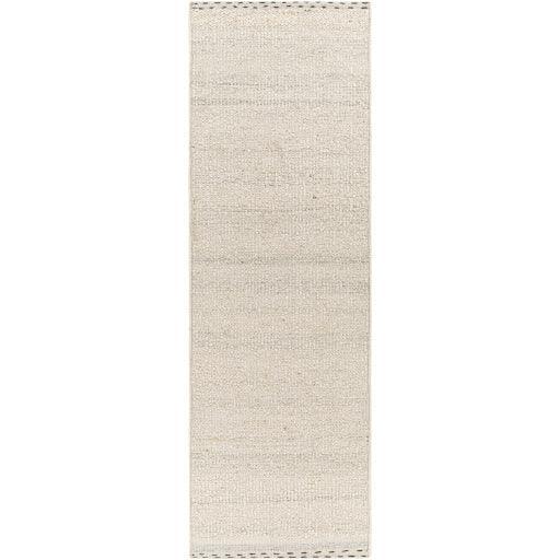 Surya Sadie SID-2301 10' x 14' Rug