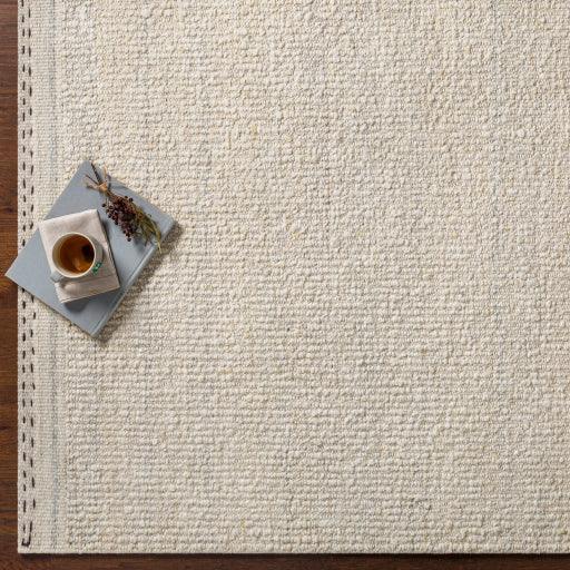 Surya Sadie SID-2301 2'6" x 8' Rug