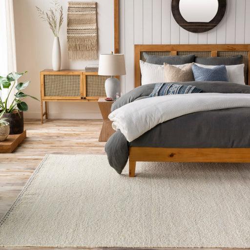 Surya Sadie SID-2301 8' x 10' Rug