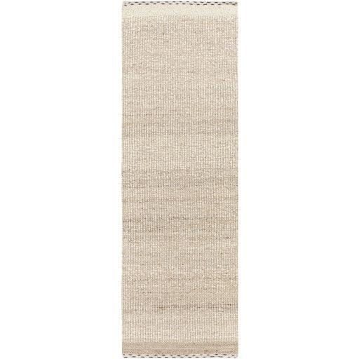 Surya Sadie SID-2304 12' x 15' Rug