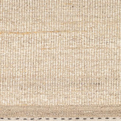 Surya Sadie SID-2304 12' x 15' Rug