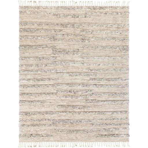 Surya Sahara SAH-2305 10' x 14' Rug