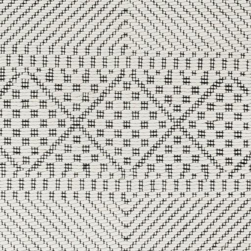 Surya Saint Clair SIC-2300 2'6" x 8' Rug