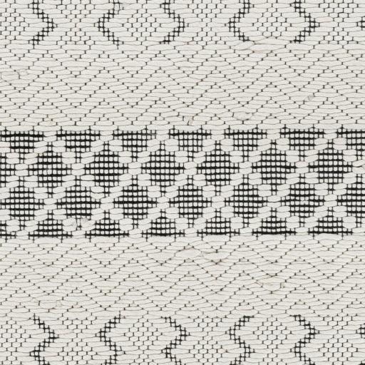 Surya Saint Clair SIC-2302 2'6" x 8' Rug