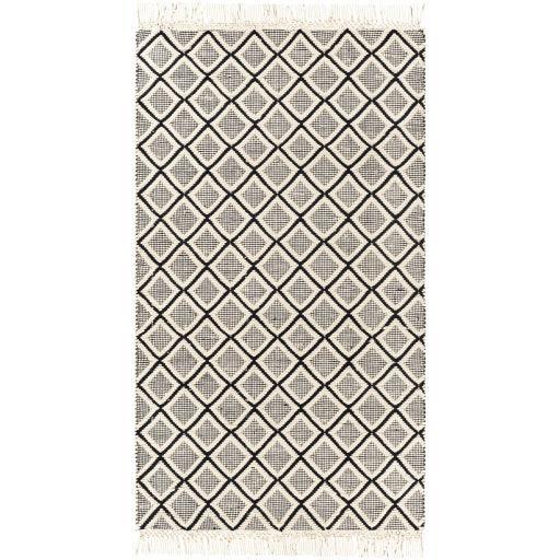 Surya Saint Clair SIC-2304 2'6" x 4' Rug