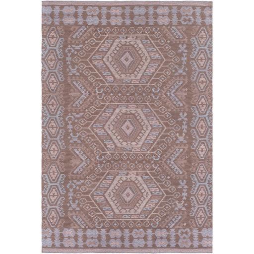 Surya Sajal SAJ-1067 4' x 6' Rug