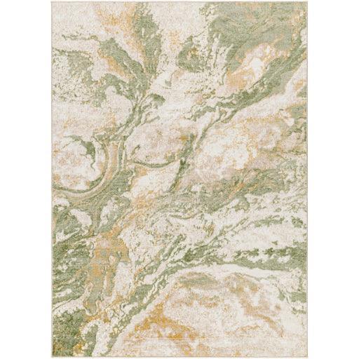 Surya San Francisco SFO-2316 9'2" x 12' Rug