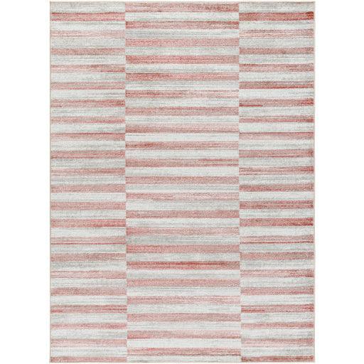 Surya San Francisco SFO-2317 7'10" x 10' Rug