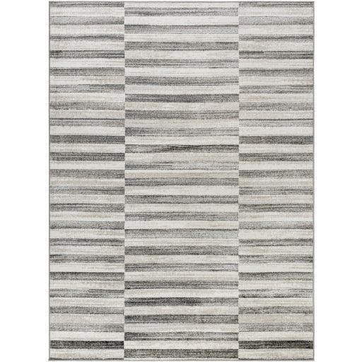Surya San Francisco SFO-2319 5'3" x 7' Rug