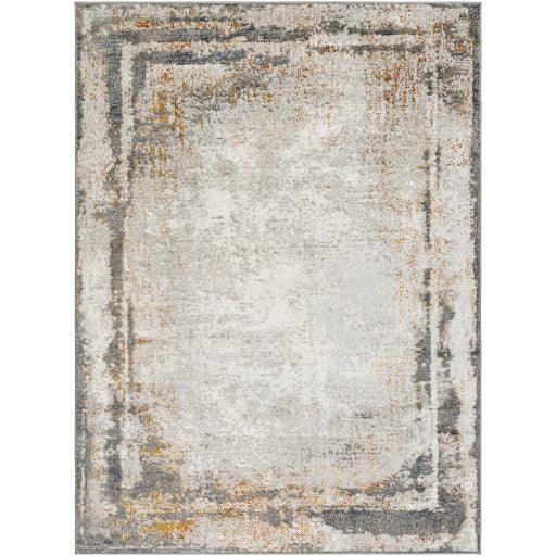 Surya San Francisco SFO-2321 5'3" x 7' Rug