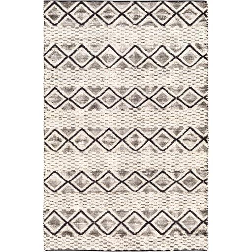 Surya Santa Barbara SBB-2301 2'6" x 8' Rug