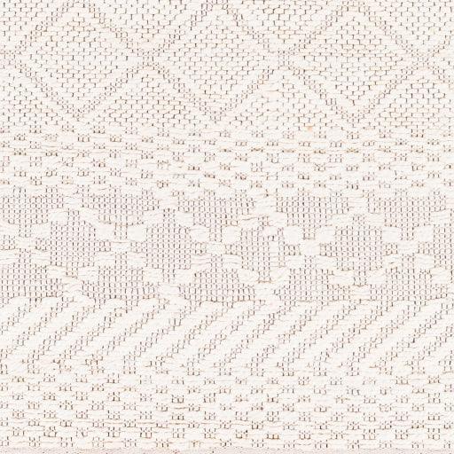 Surya Santa Barbara SBB-2302 2'6" x 8' Rug