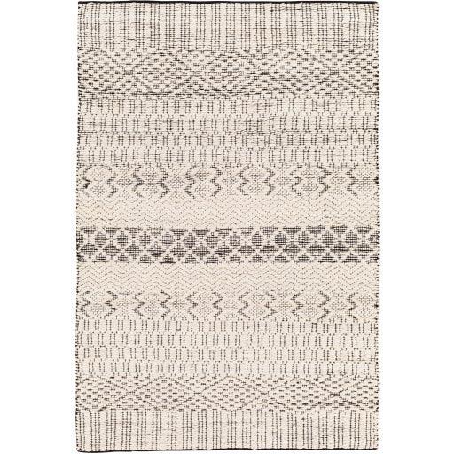 Surya Santa Barbara SBB-2304 2'6" x 8' Rug