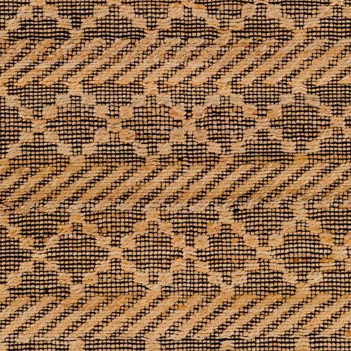 Surya Santa Barbara SBB-2312 2'6" x 8' Rug