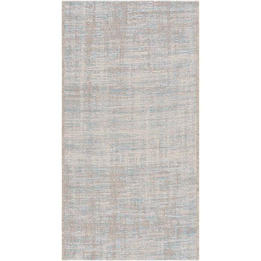 Surya Santa Cruz STZ-6013 5'3" x 7'7" Rug