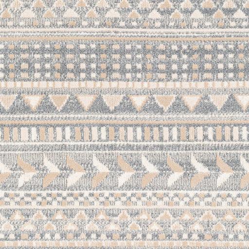 Surya Santana SNN-2305 2'7" x 7'3" Rug