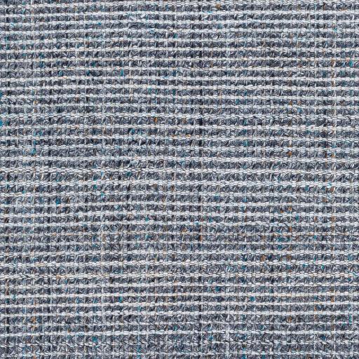 Surya Sara SRU-2301 12' x 15' Rug
