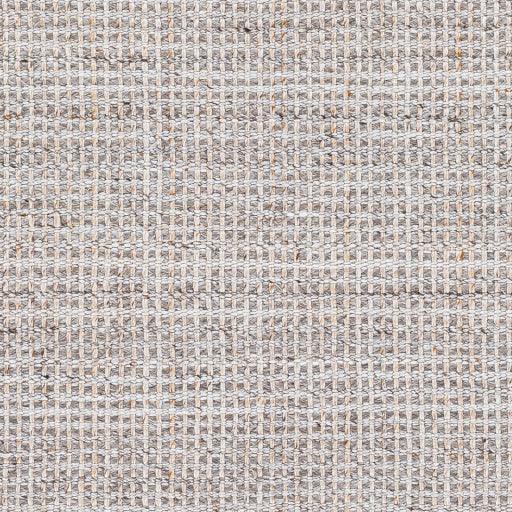 Surya Sara SRU-2302 12' x 15' Rug