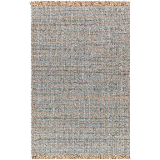 Surya Sara SRU-2305 12' x 15' Rug