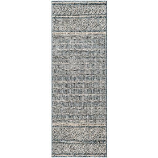 Surya Sarasota SSO-2304 7'5" x 10' Rug