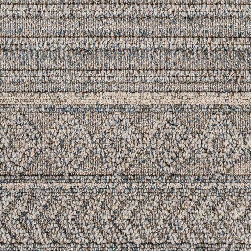 Surya Sarasota SSO-2304 7'5" x 10' Rug