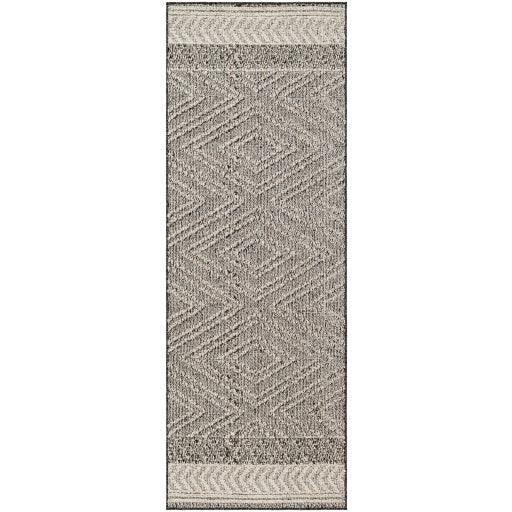 Surya Sarasota SSO-2309 2'5" x 7'3" Rug