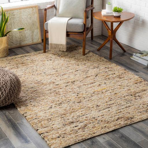 Surya Sawyer SAW-2300 2'6" x 8' Rug