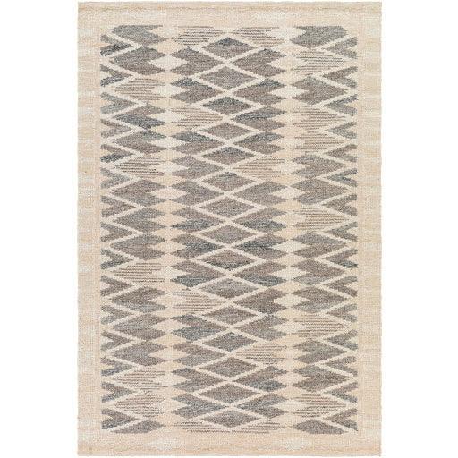Surya Scandi SCD-2303 9' x 12' Rug