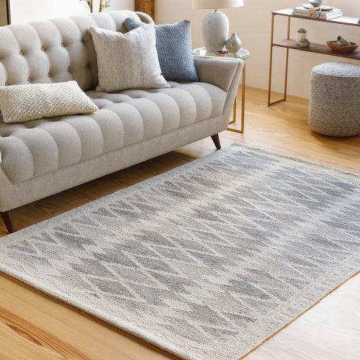 Surya Scandi SCD-2303 9' x 12' Rug