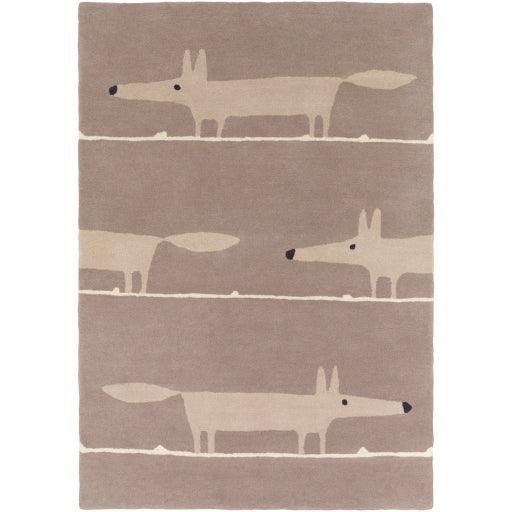 Surya Scion SCI-44 8' x 11' Rug