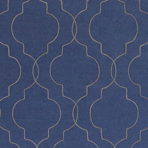 Surya Seabrook SBK-9009 2'6" x 8' Rug