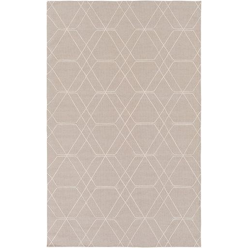 Surya Seabrook SBK-9025 2'6" x 8' Rug