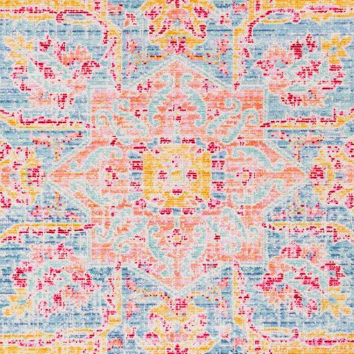 Surya Seasoned Treasures SDT-2305 2'11" x 7'10" Rug