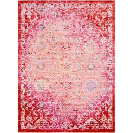 Surya Seasoned Treasures SDT-2311 9'2" x 12'10" Rug