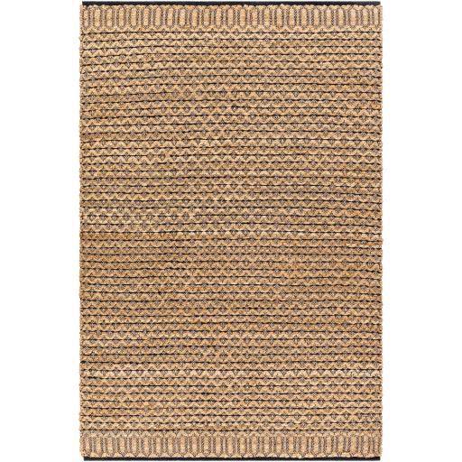 Surya Selanik SNK-2304 2'6" x 8' Rug