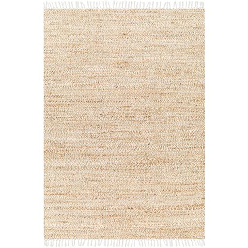 Surya Selanik SNK-2305 2'6" x 8' Rug