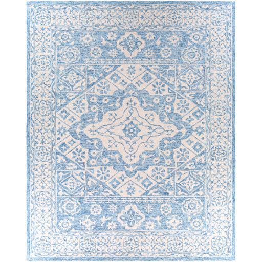 Surya Serafina SRF-2018 2'6" x 8' Rug