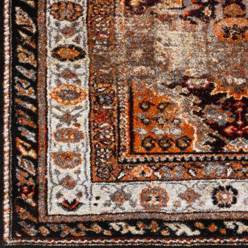 Surya Serapi SRP-1018 9'2" x 12'6" Rug