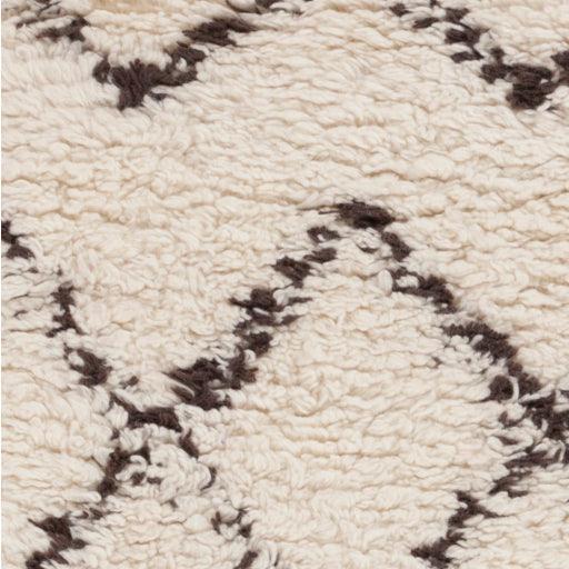 Surya Sherpa SHP-8001 5' x 7'6" Rug