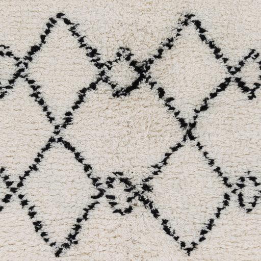 Surya Sherpa SHP-8002 9' x 13' Rug