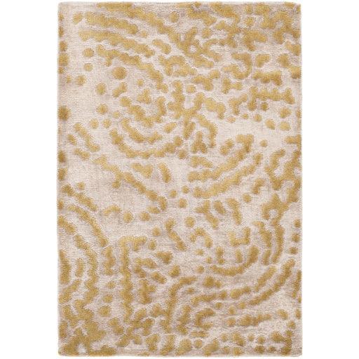 Surya Shibui SH-7414 2' x 3' Rug