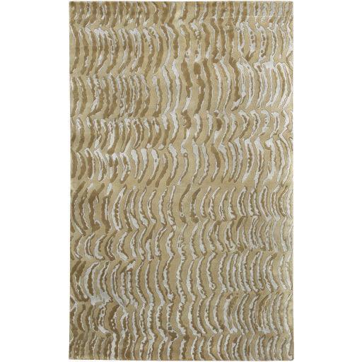 Surya Shibui SH-7416 4' x 6' Rug