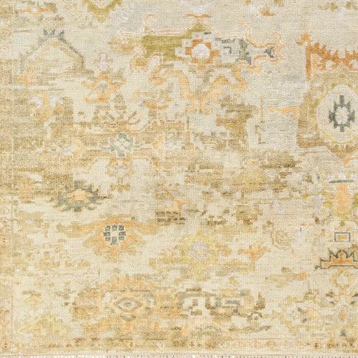 Surya Shiraz SHZ-2301 8' x 10' Rug