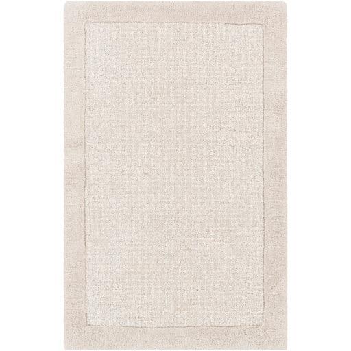 Surya Siena SNA-2301 12' x 15' Rug