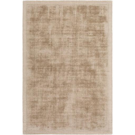 Surya Silk Route AWSR-4035 2' x 3' Rug