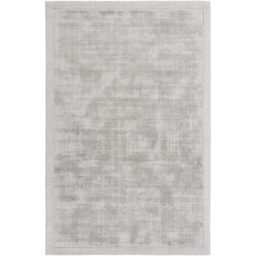Surya Silk Route AWSR-4036 2' x 3' Rug