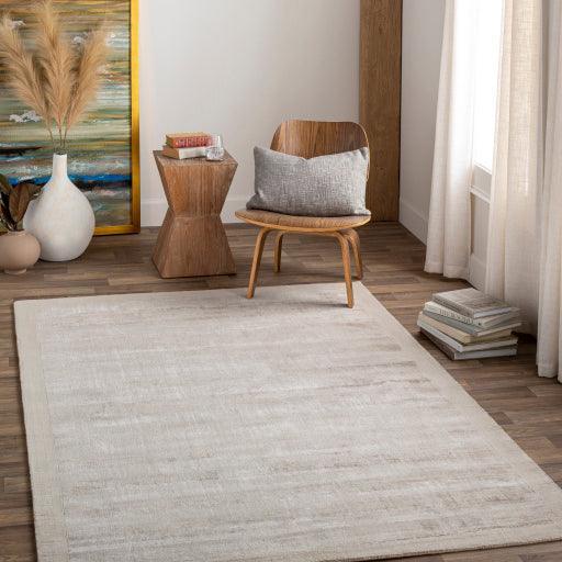 Surya Silk Route AWSR-4037 2' x 3' Rug