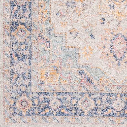 Surya Sivas SVS-2301 8'6" x 12' Rug