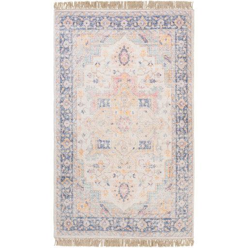 Surya Sivas SVS-2301 8' x 10' Rug